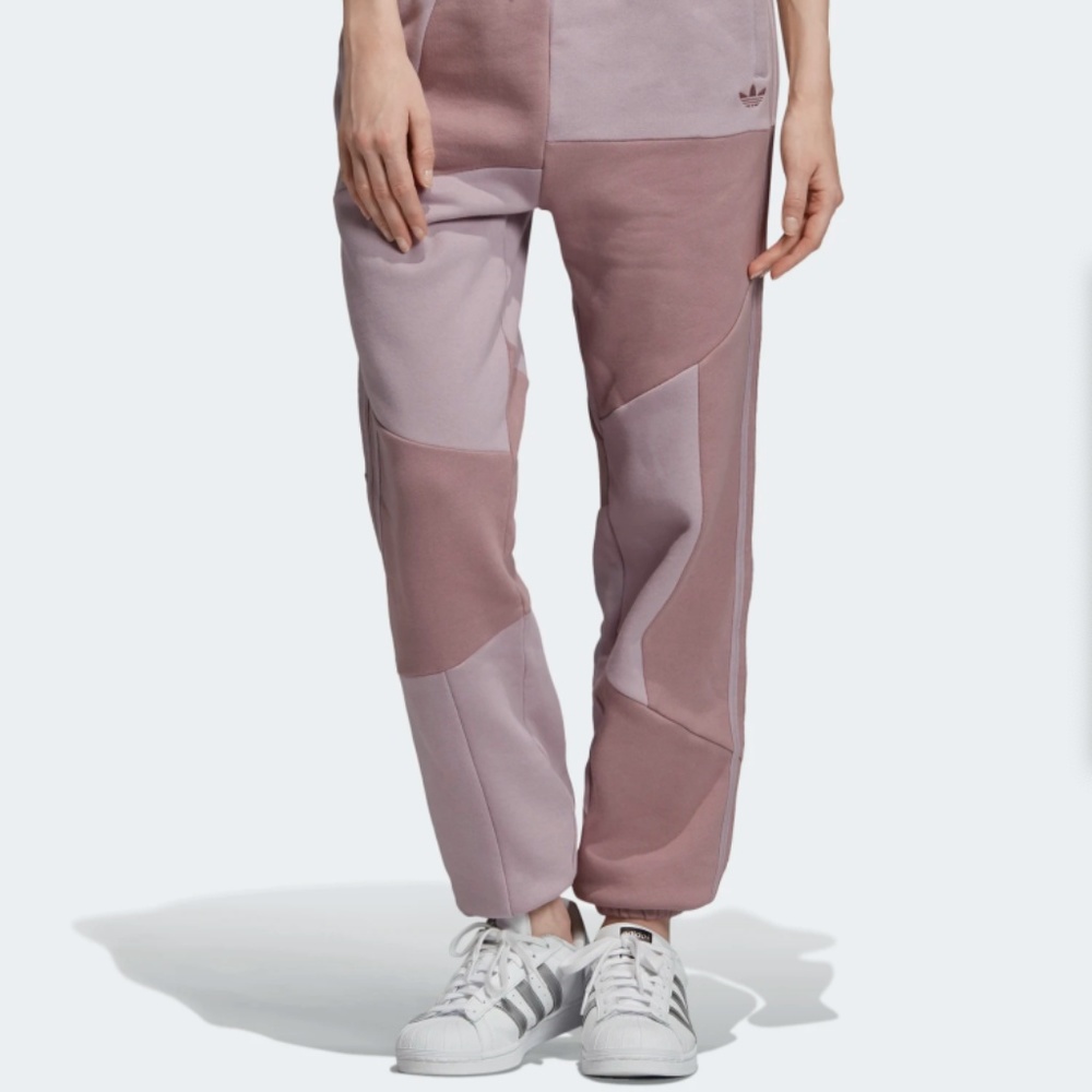 Adidas DANIËLLE CATHARI SWEAT PANTS